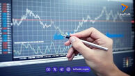 امکان کاهش بیشتر نرخ بهره توسط فدرال رزرو و آخرین وضعیت بازار فارکس