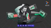 تاثیر اخبار فوری روی تصمیمات مالی در بازار کریپتو و راهکارهای کنترل احساسات