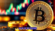 تحلیل بیت کوین امروز 1 بهمن 1404