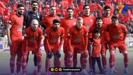برنامه نماینده ایران در لیگ نخبگان آسیا؛ تراکتور از بازی با عربستانی ها معاف شد