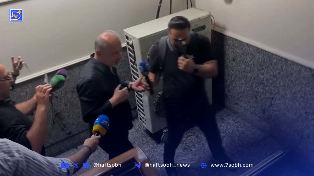 شرط سازمان لیگ برای ثبت قرارداد بازیکنان جدید پرسپولیس