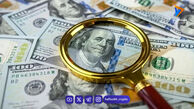 پیش‌بینی دلار چهارشنبه ۸ بهمن ۱۴۰۴؛ ماندگاری بالای ۱۵۰ هزار تومان؟