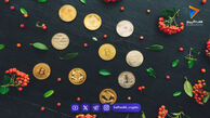 خروج سنگین سرمایه از بازار کریپتو؛ ۱.۶۸ میلیارد دلار لیکوئید شد
