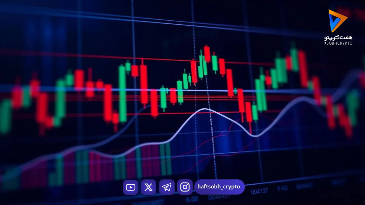 آیا بورس آماده جهش تاریخی است؟