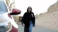 شوگرددی، شوگرمامی؛ حراج عشق و محبت و عاطفه