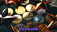 آرامش در بازار کریپتو؛ بیت‌کوین در آستانه سررسید آپشن‌های ژانویه