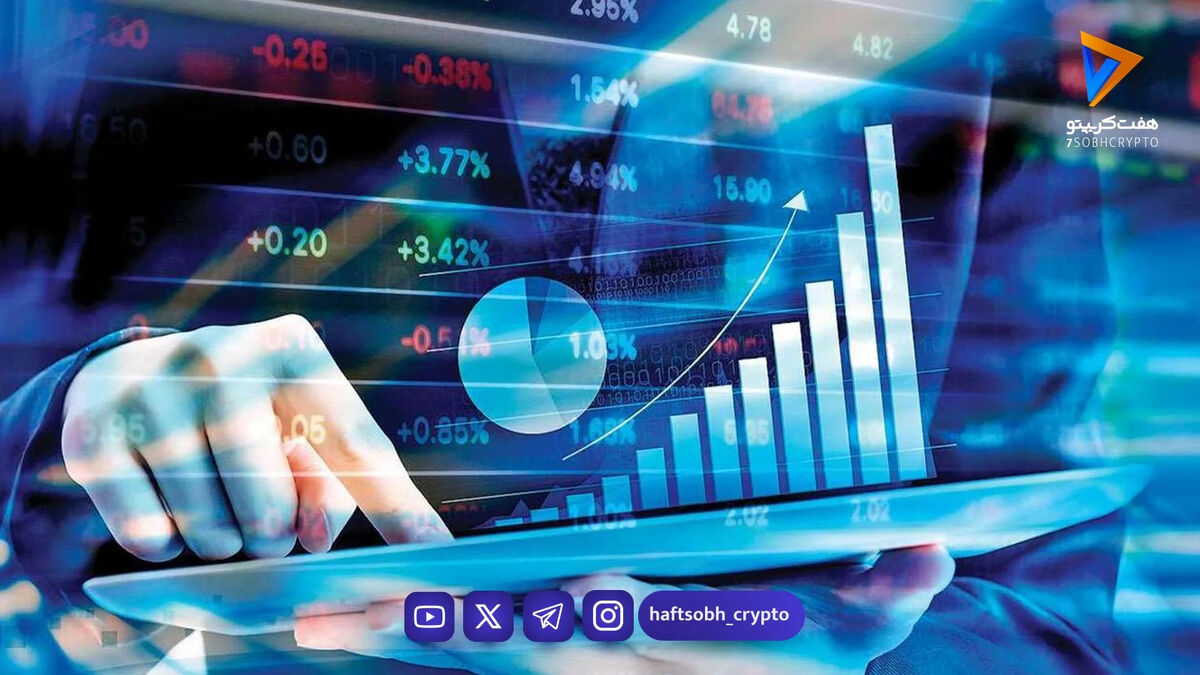 پیش‌بینی بورس شنبه؛ ادامه فشار فروش؟