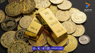 پیش‌بینی بازار طلا و دلار امروز ۱۲ بهمن؛ ادامه نوسان‌ها زیر سایه ریسک‌های سیاسی