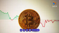 تحلیل بازار کریپتو؛ بیت‌کوین در پولبک یا اصلاح؟