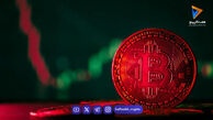 ۳ شاخص هشداردهنده از ادامه ریزش بیت‌کوین؛ آیا سقوط هنوز تمام نشده است؟