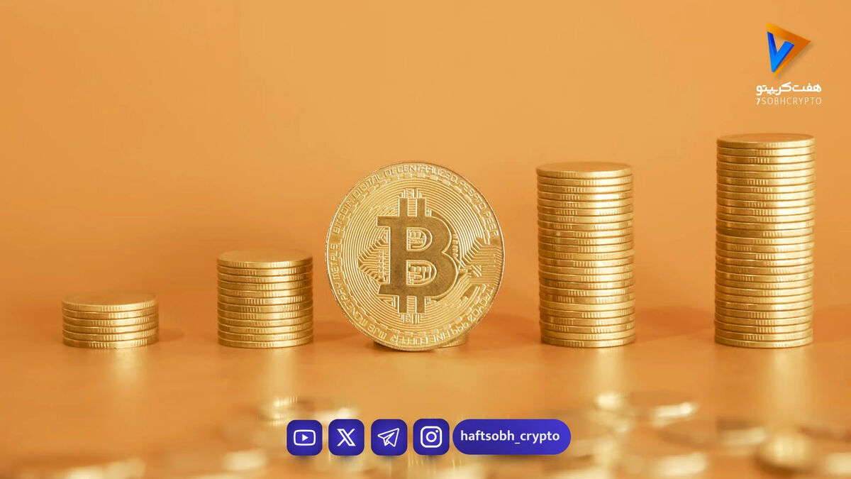 اثر افشاگری ها بر بازار کریپتو