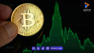 فشار فروش در بازار کریپتو؛ بیت‌کوین به کف تازه رسید