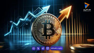 بایننس ۱۰۰ میلیون دلار بیت‌کوین خرید