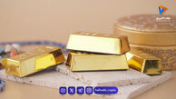 تحلیل اونس طلا امروز 16 بهمن 1404