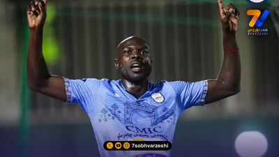 آغاز آماده‌سازی چادرملو برای فصل جدید لیگ برتر