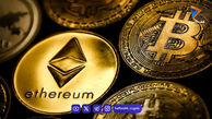 افزایش قیمت بیت‌کوین و اتریوم امروز ۱۸ بهمن ۱۴۰۴