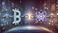 تهدید کوانتومی بیت‌کوین: آیا فناوری کوانتوم امنیت بلاکچین را به چالش می‌کشد؟