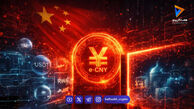 ممنوعیت استیبل‌کوین و RWA در چین؛ شوک تازه به بازار کریپتو