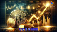 اشتباه ۴۰ میلیارد دلاری بیت‌هامب در واریز بیت‌کوین