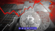 بلومبرگ هشدار داد: بیت‌کوین ممکن است تا ۱۰,۰۰۰ دلار سقوط کند