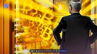 مایکل سیلور: بیت کوین تا پایان سال به ۱۵۰ هزار دلار می‌رسد