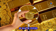 تحلیل قیمت طلا ۱۸ عیار امروز؛ چشم بازار به روند کوتاه‌مدت