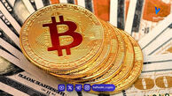 بیت‌کوین پس از طوفان نوسانات، دوباره به آرامش رسید!