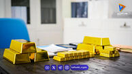 آیا انفجار قیمت طلا در راه است؟ افزایش ناگهانی طلای ۱۸ عیار در بازار تهران