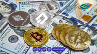نوسان آرام بیت‌کوین و اتریوم در بازار کریپتو؛ آیا زمان تغییر فرا رسیده؟
