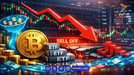 آلت‌سیزن در راه است؟ تحلیل تازه از آینده آلت کوین‌ها