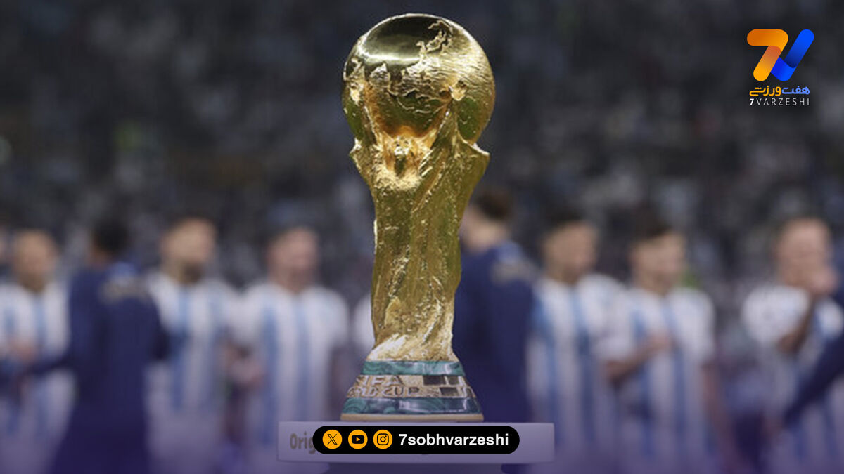 اسپانیا و پرتغال با جام جهانی ۶۴ تیمی مخالفت رسمی کردند