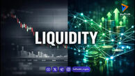 لیکوئیدیتی در بازار کریپتو؛ شاخص پنهان قدرت قیمت