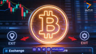 کاهش تورم آمریکا، سیگنال رشد ناگهانی بیت کوین؟