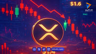 کارشناس مالی برجسته: سوپرایز بزرگ ریپل در راه است؟ همه چیز آماده انفجار قیمت XRP!