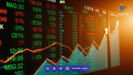 بازسازی انرژی و شکل‌دهی به مسیر بعدی رمزارزها