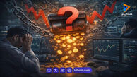 هزینه‌های پنهان سیاسی که بورس ایران را درگیر ریسک‌هایی بی‌سابقه کرده‌اند!