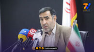 علی جوادی: از باشگاه استقلال برای حضور در رشته های المپیکی تشکر کردیم