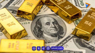 قیمت طلا، ارز و سکه امروز دوشنبه 27 بهمن 1404 / پشت پرده نوسانات چیست؟