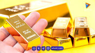 قیمت طلا امروز ۲۷ بهمن ۱۴۰۴، طلا دوباره جان گرفت