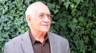 صد سال صد قصه دیگر| زندانبان مهربان زندان قصر