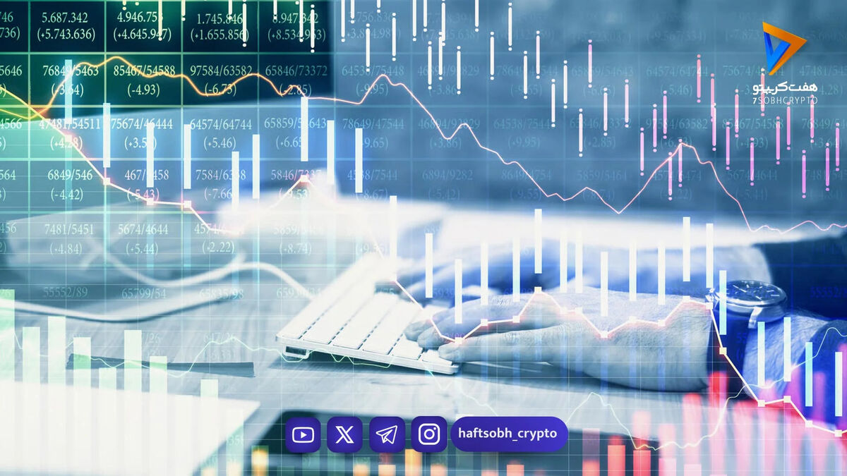 پیش‌بینی بورس امروز شنبه 2 اسفند 1404
