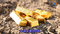 پیش‌بینی قیمت طلا فردا یکشنبه ۳ اسفند ۱۴۰۴ / طلا بخریم یا بفروشیم؟