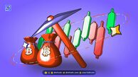 مالیات پنهان معاملات کریپتو: چگونه MEV مانع پذیرش دیفای توسط مؤسسات مالی می‌شود