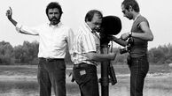 صد سال صد قصه دیگر؛ مرگ سهراب شهید ثالث در شیکاگو