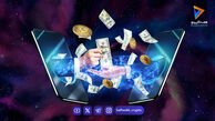 صرافی غیرمتمرکز (DEX) چیست و چگونه بازار کریپتو را متحول کرد؟