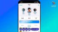 ربات میجر تلگرام چیست؟ بررسی ریسک‌ها و شانس سودآوری Major