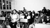 صد سال صد قصه| محمود جعفریان مردی که روح خود را فروخت
