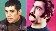 سرنوشت قیصری‌ها پس از ۵۲‌سال ؛ به بهانه درگذشت جلال پیشوائیان یکی از برادران آب منگل فیلم قیصر