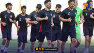 شاگردان هاشمیان ریکاوری کردند