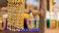 پیش ‌بینی قیمت طلا و سکه پنجشنبه ۷ اسفند ۱۴۰۴ / تاثیر مذاکرات بر قیمت طلا